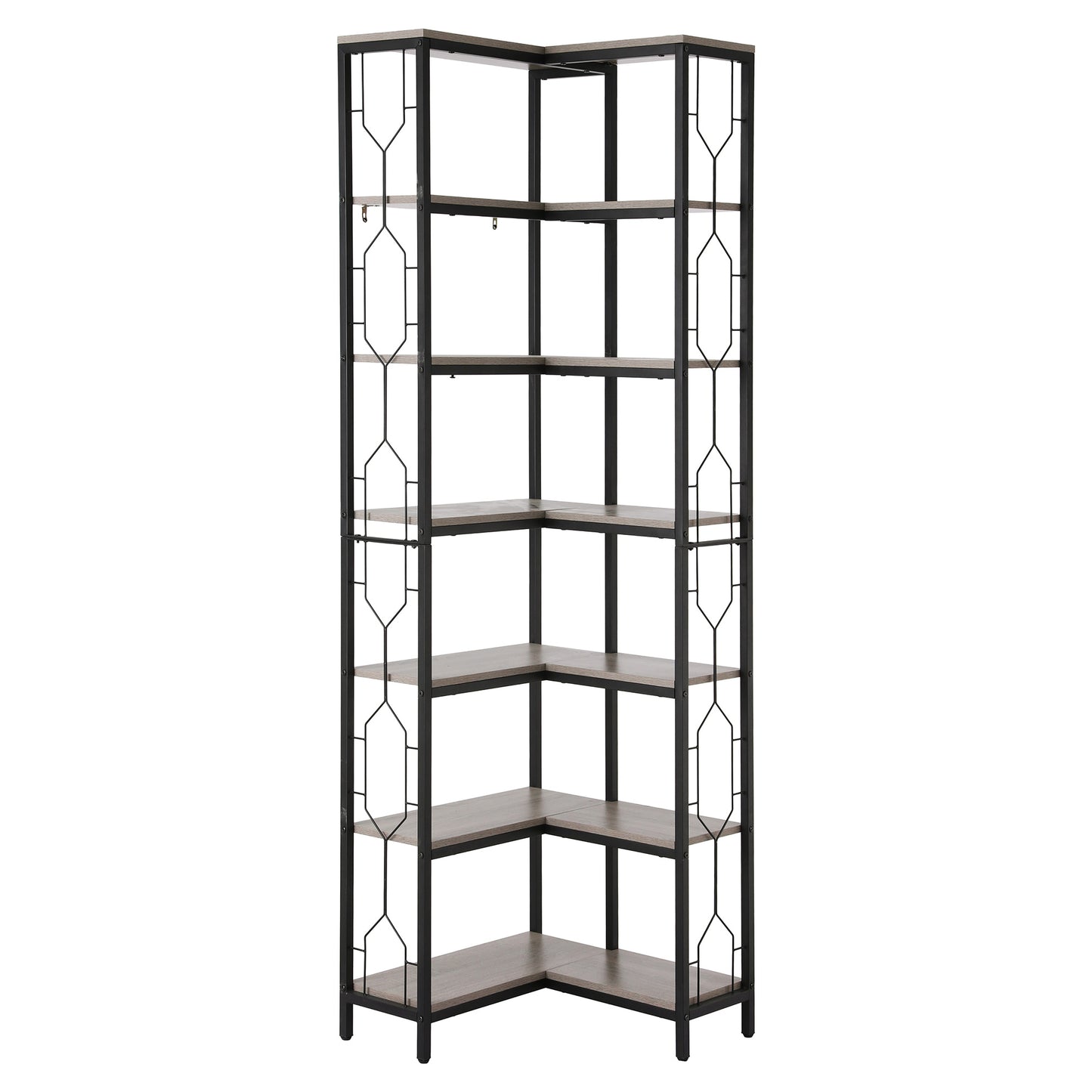 MET-BSHELF-LS-WD-202604091518-08.jpg