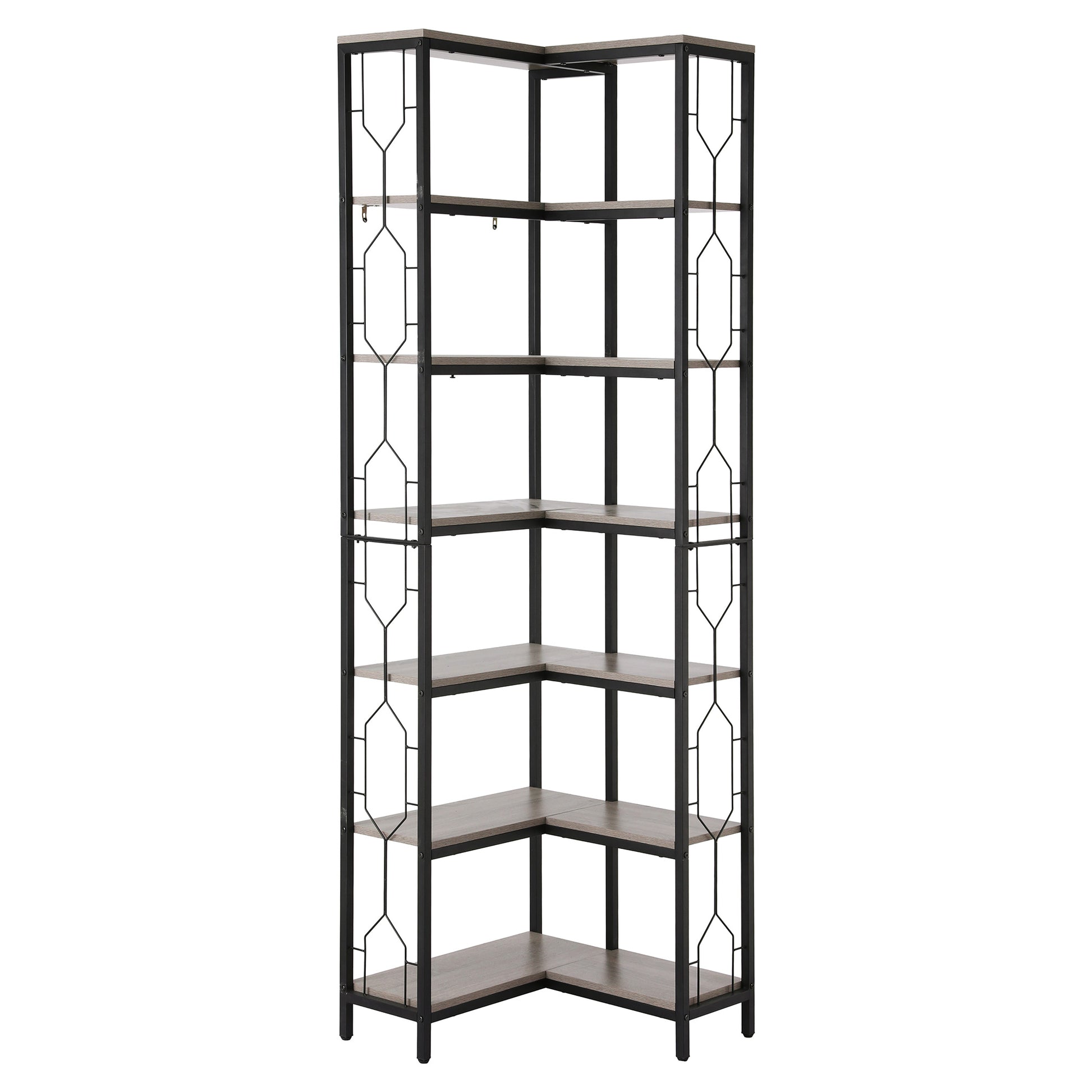 MET-BSHELF-LS-WD-202604091518-08.jpg