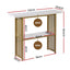 MET-CST-01-MBWH-202507101418-02.jpg
