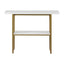 MET-CST-01-MBWH-202507101418-03.jpg