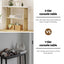 MET-CST-01-MBWH-202507101418-05.jpg