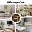 MET-CST-01-MBWH-202507101418-06.jpg