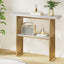 MET-CST-01-MBWH-202507101418-07.jpg
