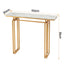 MET-CST-02-MBWH-202604101058-00.jpg