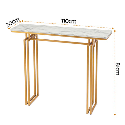 MET-CST-02-MBWH-202604101058-00.jpg