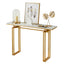 MET-CST-02-MBWH-202604101058-01.jpg