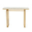 MET-CST-02-MBWH-202604101058-02.jpg