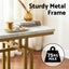 MET-CST-02-MBWH-202604101058-05.jpg