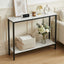 MET-CST-03-MBWH-202604141032-00.jpg