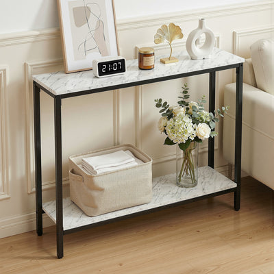 MET-CST-03-MBWH-202604141032-00.jpg