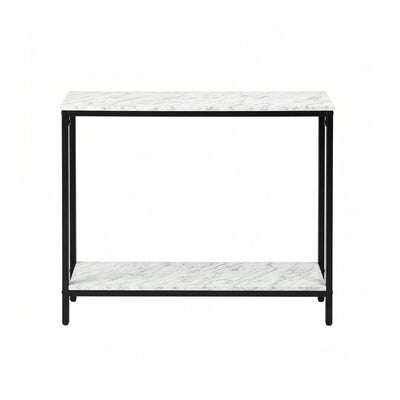 MET-CST-03-MBWH-202604141032-01.jpg