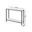 MET-CST-03-MBWH-202604141032-03.jpg