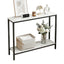 MET-CST-03-MBWH-202604141032-04.jpg