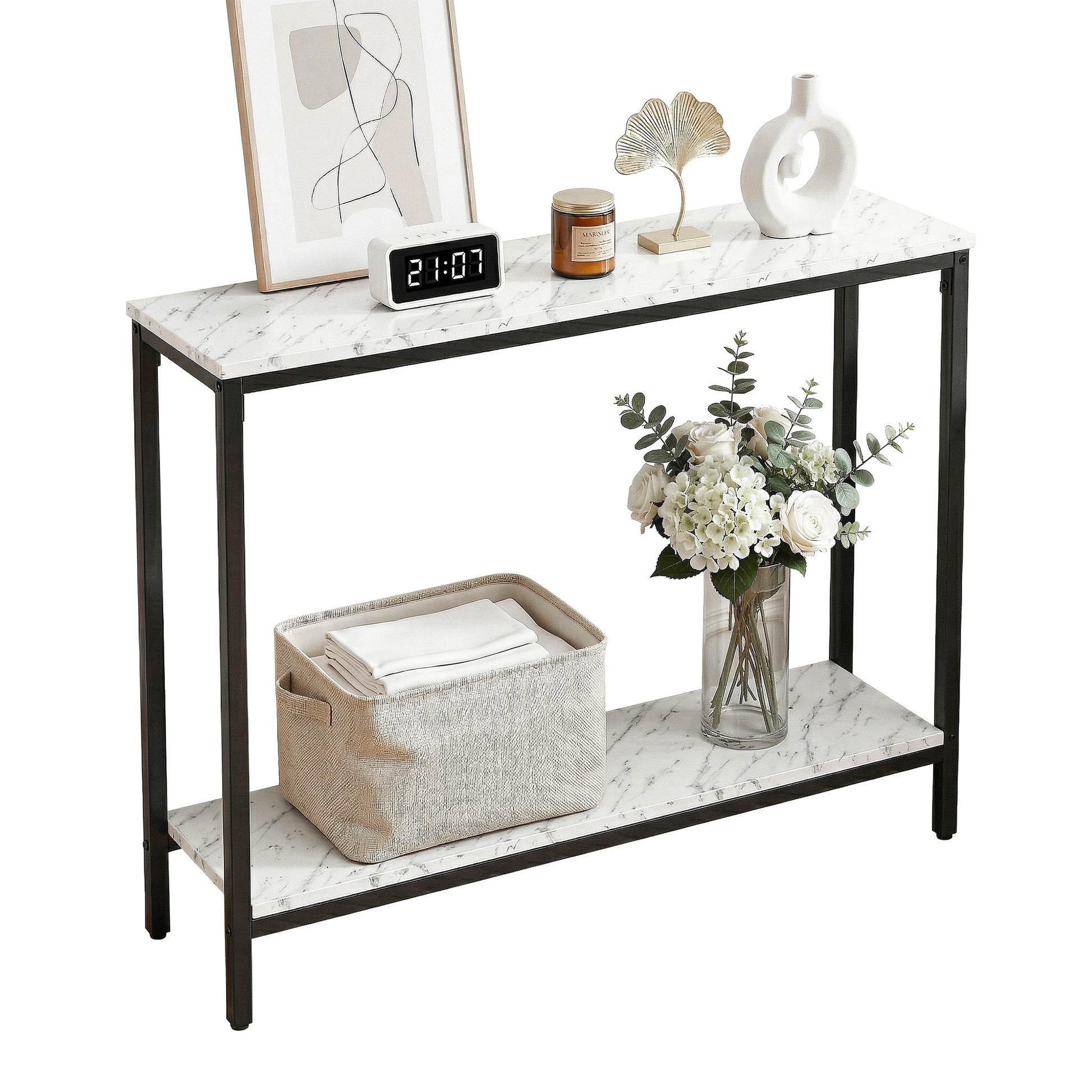 MET-CST-03-MBWH-202604141032-04.jpg