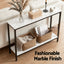 MET-CST-03-MBWH-202604141032-05.jpg