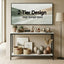 MET-CST-03-MBWH-202604141032-06.jpg