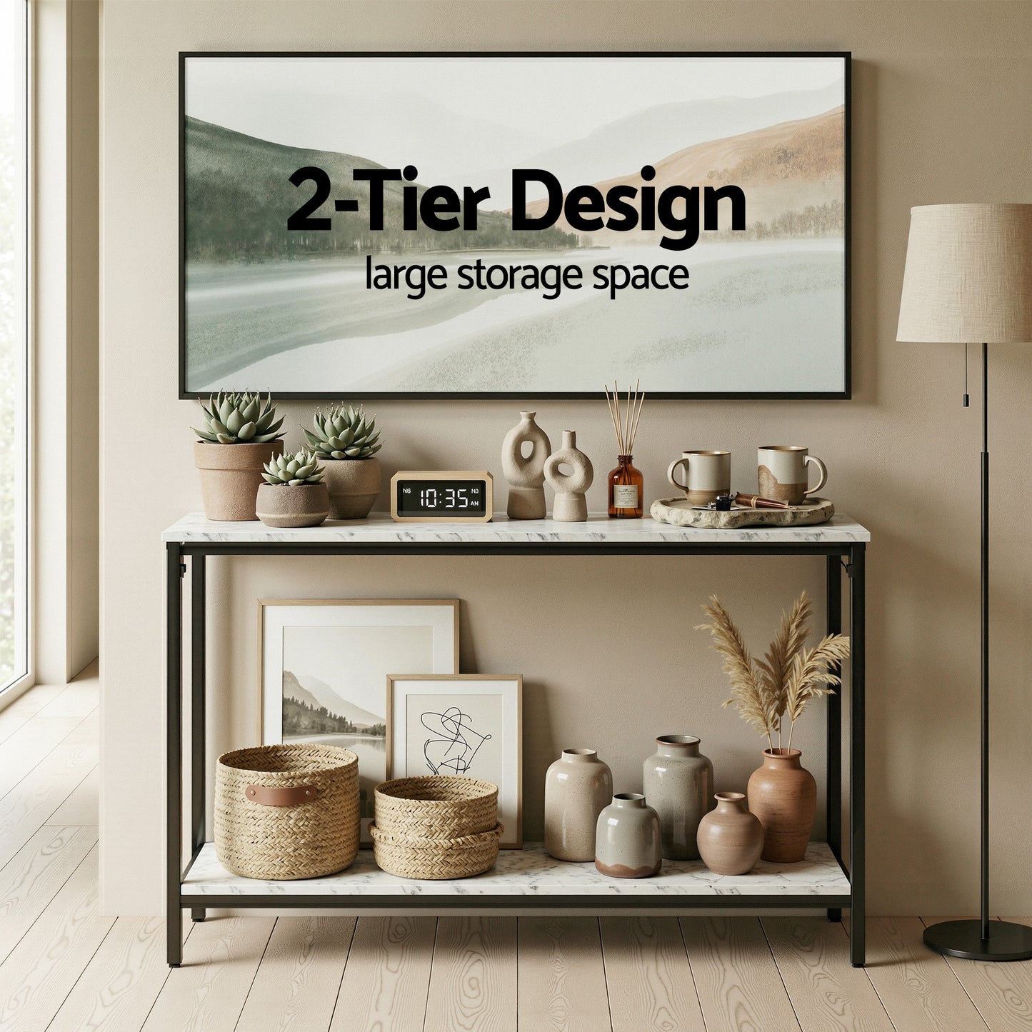 MET-CST-03-MBWH-202604141032-06.jpg
