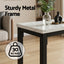 MET-CST-03-MBWH-202604141032-07.jpg
