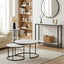 MET-CST-03-MBWH-202604141032-09.jpg