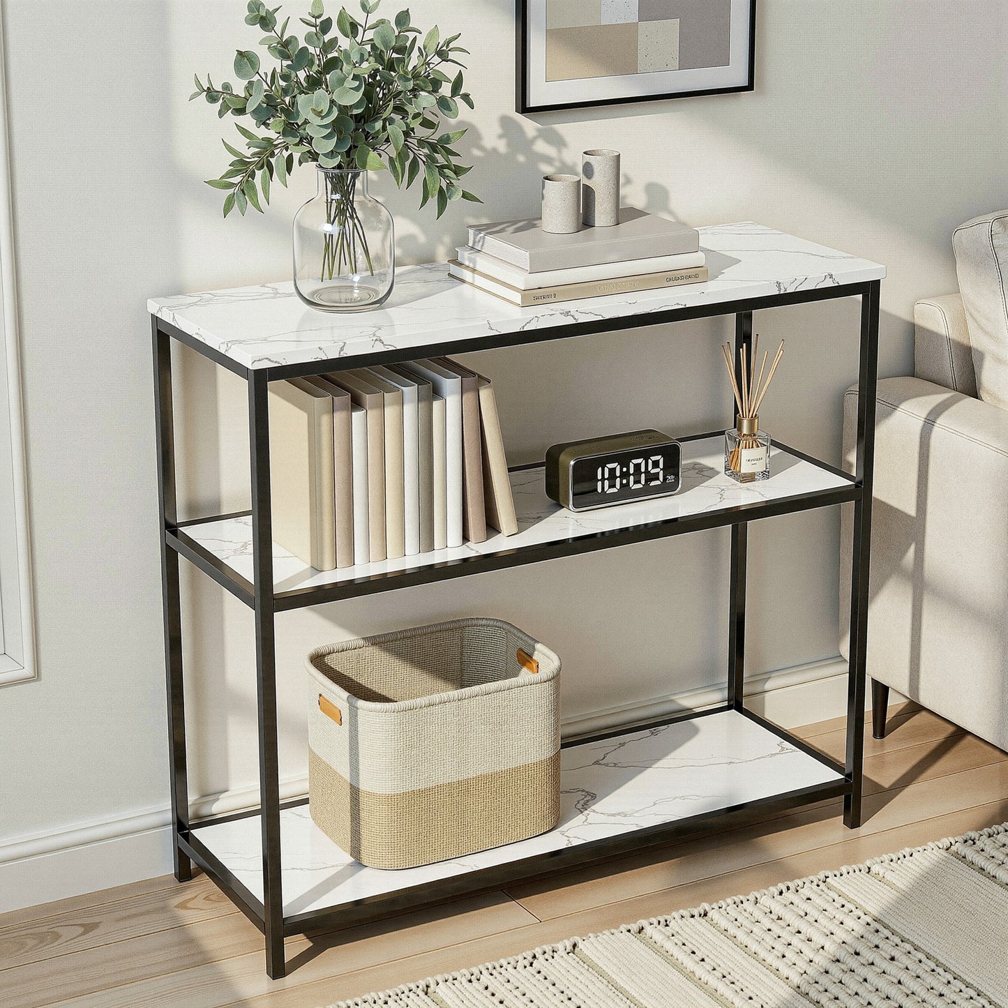 MET-CST-04-MBWH-202604131042-00.jpg