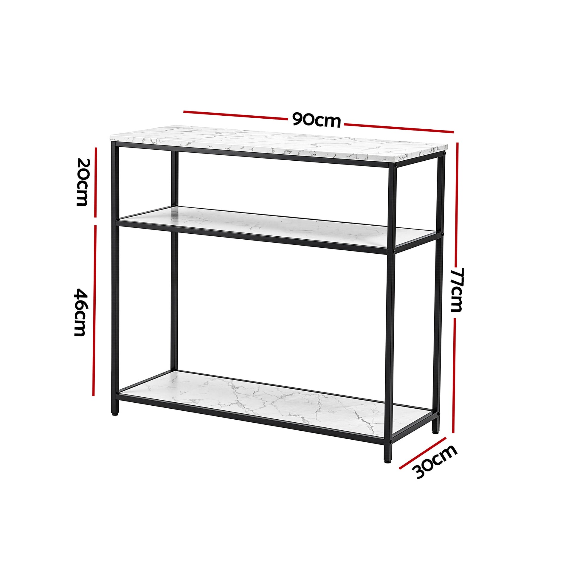 MET-CST-04-MBWH-202604131042-02.jpg
