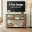 MET-CST-04-MBWH-202604131042-05.jpg
