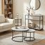 MET-CST-04-MBWH-202604131042-08.jpg