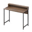 MET-DESK-002-BK-OA-15388-00.jpg