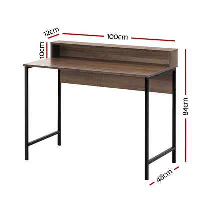 MET-DESK-002-BK-OA-15388-01.jpg