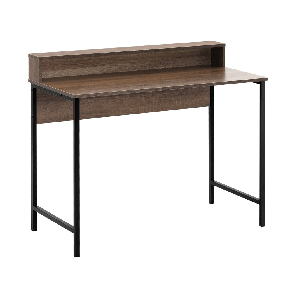 MET-DESK-002-BK-OA-15388-02.jpg