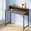 MET-DESK-002-BK-OA-15388-07.jpg