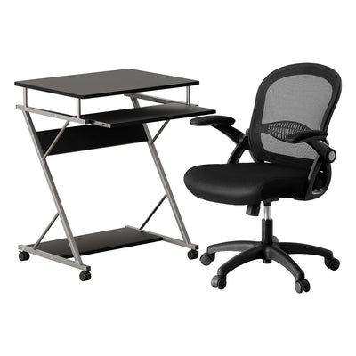 MET-DESK-105-2013-BK-202505261410-00.jpg
