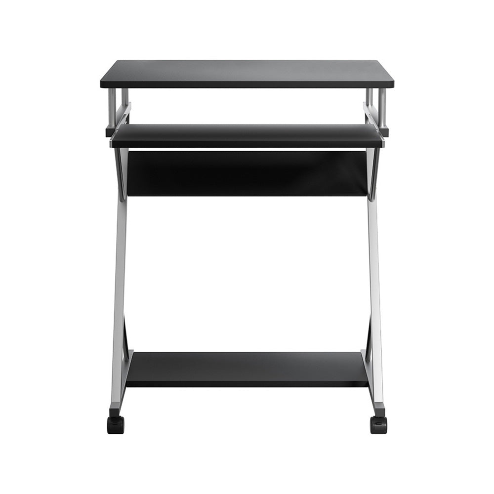 MET-DESK-105-BK-10858-02.jpg