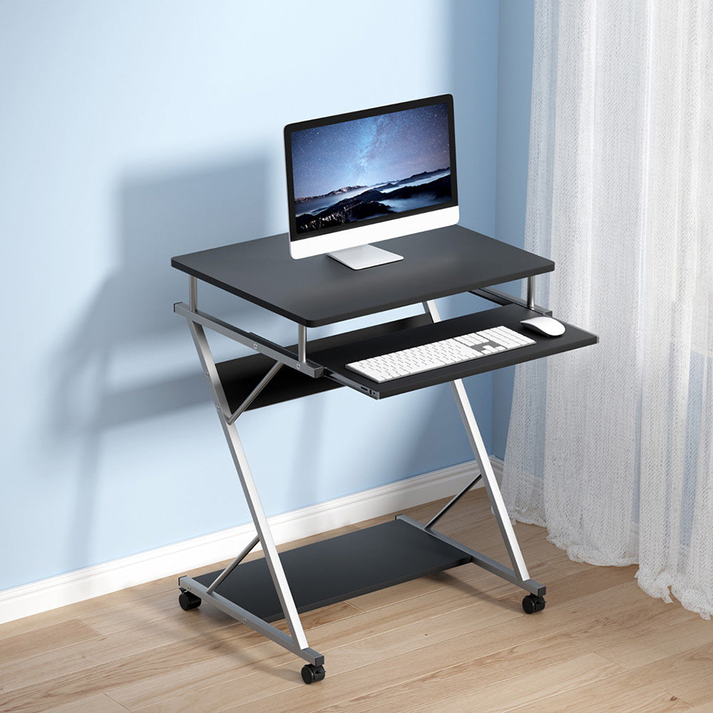 MET-DESK-105-BK-10858-07.jpg