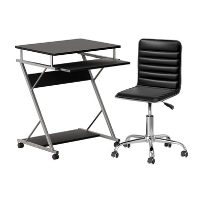 MET-DESK-105-REPL-BK-202505261410-00.jpg