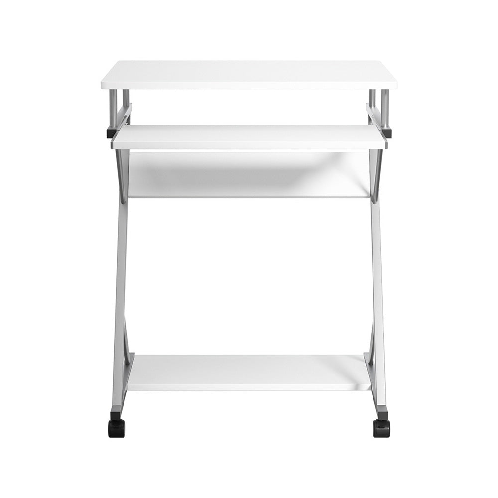 MET-DESK-105-WH-10859-02.jpg