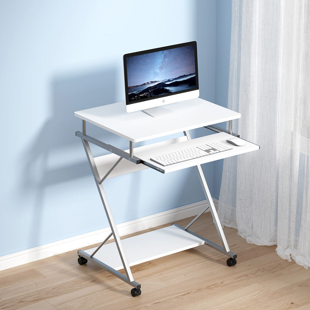 MET-DESK-105-WH-10859-07.jpg