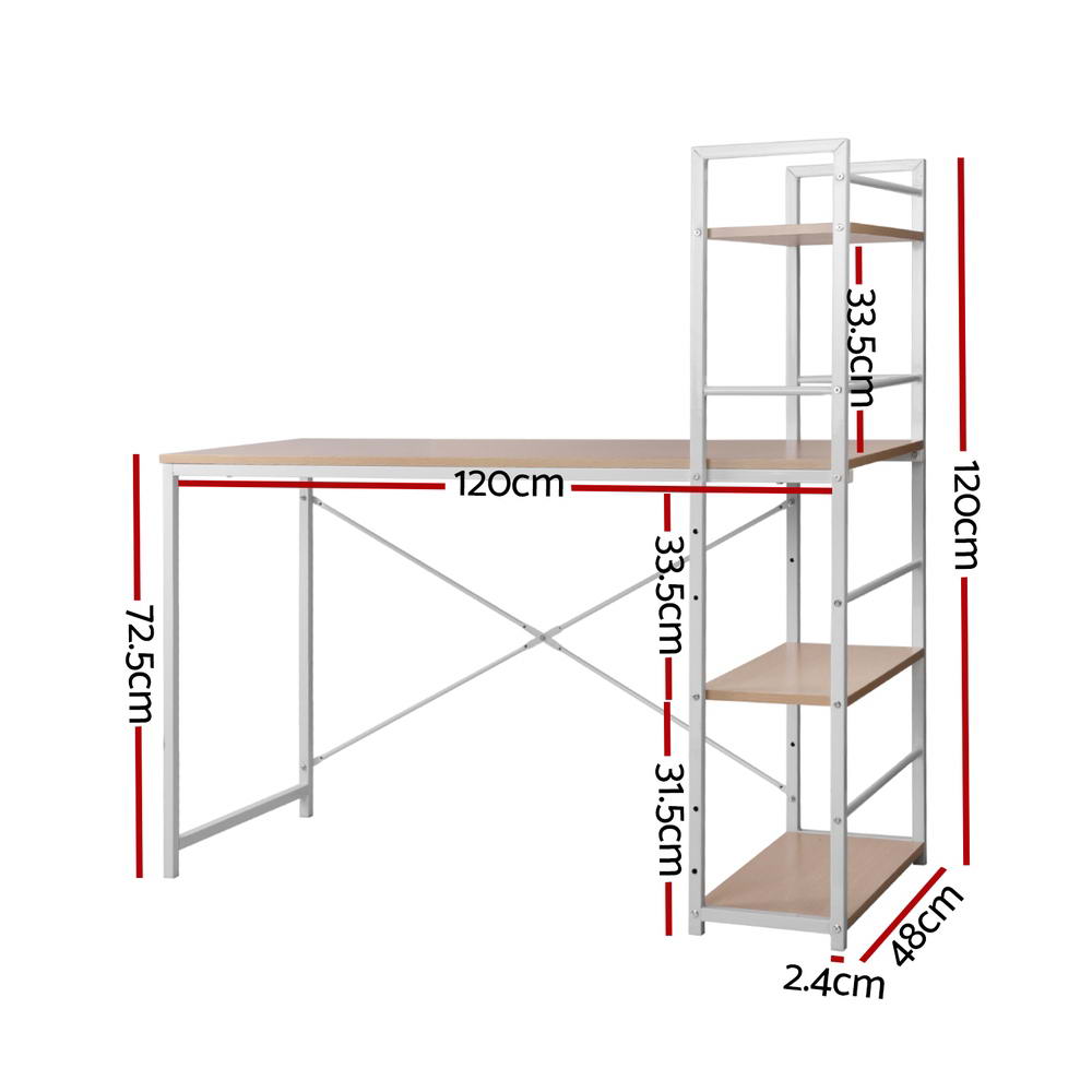 MET-DESK-1111-OA-14167-01.jpg