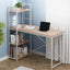 MET-DESK-1111-OA-14167-06.jpg