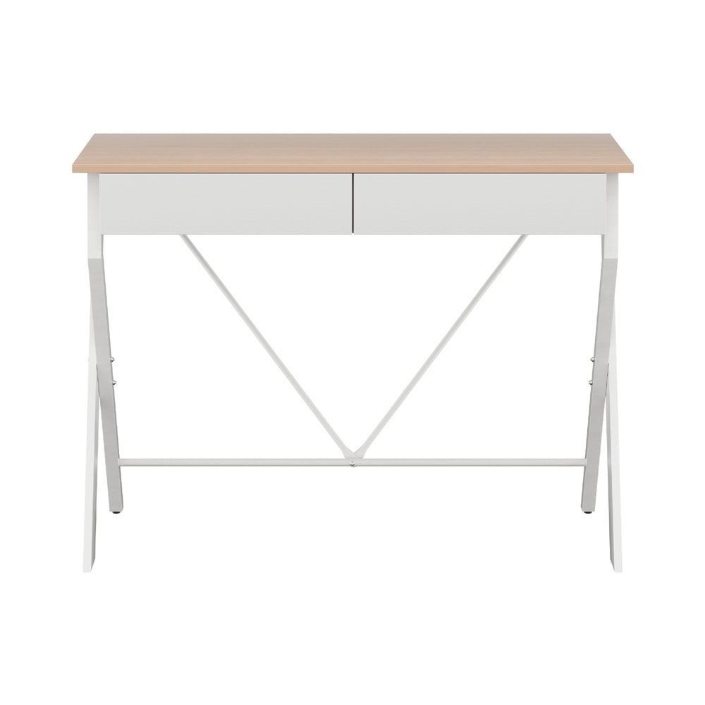 MET-DESK-116-OA-14166-02.jpg