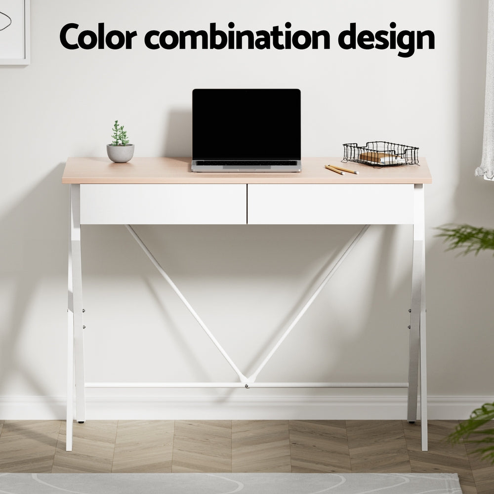 MET-DESK-116-OA-14166-03.jpg