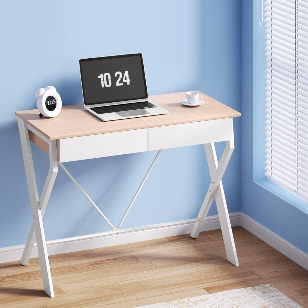 MET-DESK-116-OA-14166-06.jpg