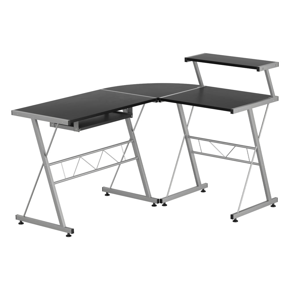 MET-DESK-117-BK-10857-00.jpg