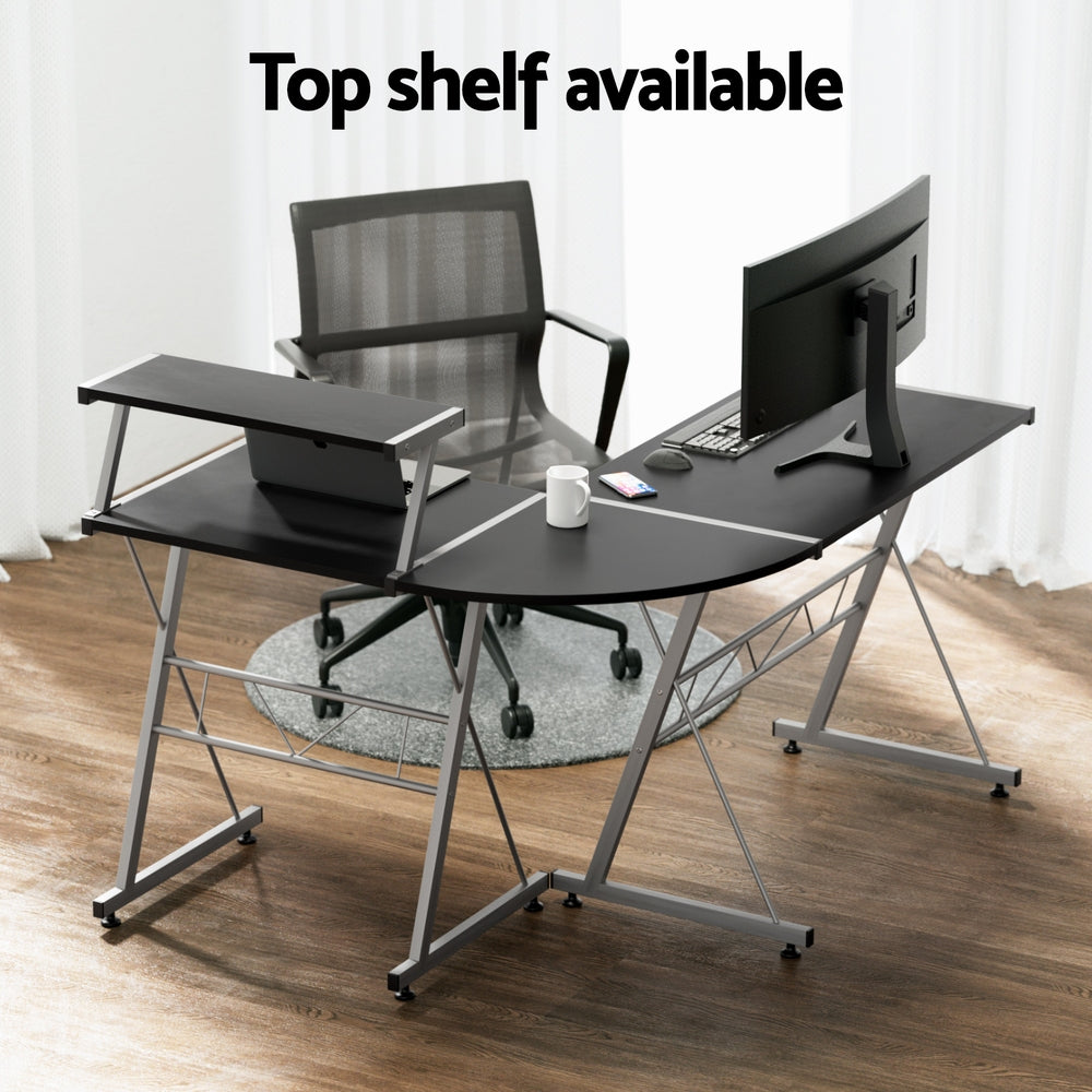 MET-DESK-117-BK-10857-04.jpg