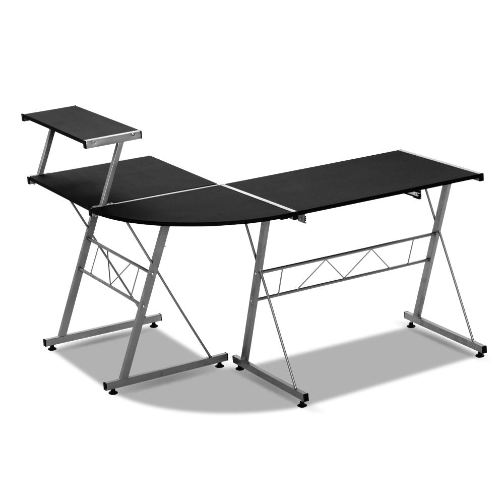 MET-DESK-117-BK-10857-06.jpg