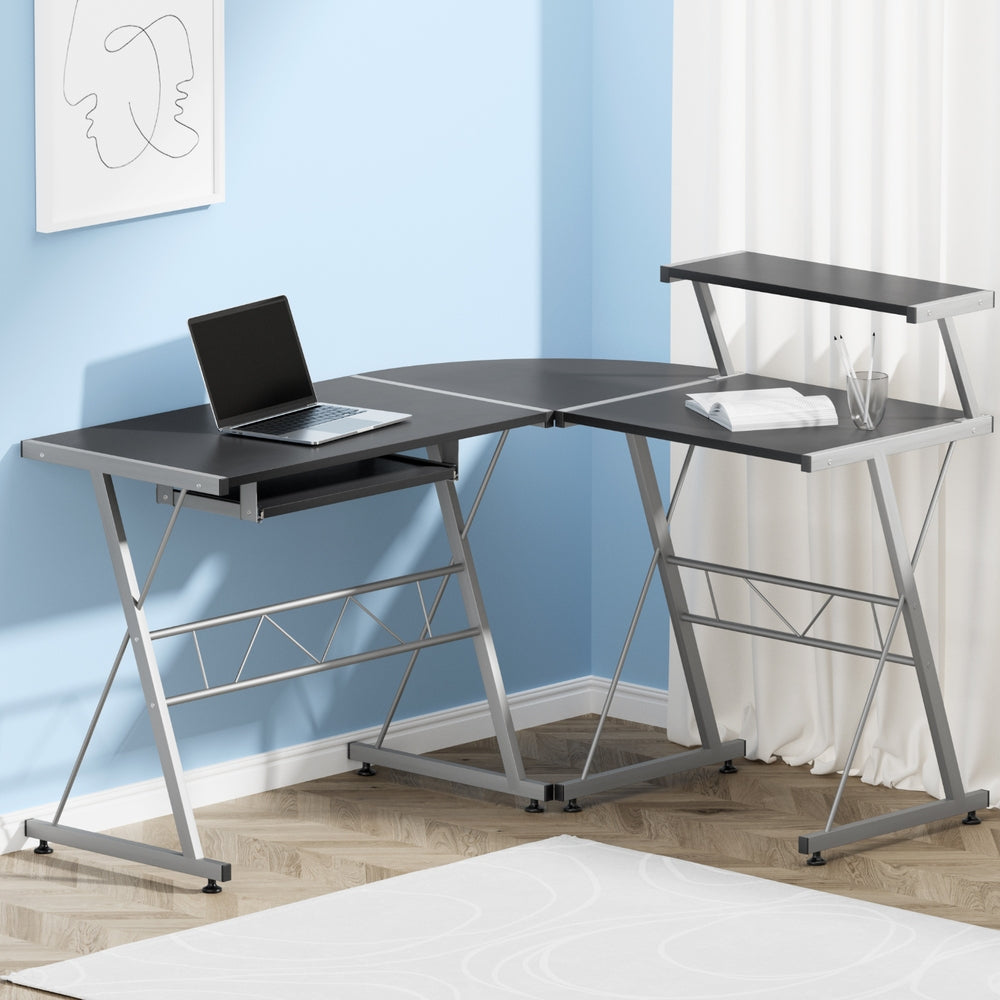 MET-DESK-117-BK-10857-07.jpg