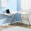 MET-DESK-117-WH-10896-07.jpg