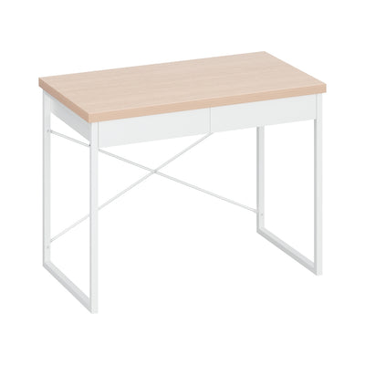 MET-DESK-118-OA-10860-00.jpg