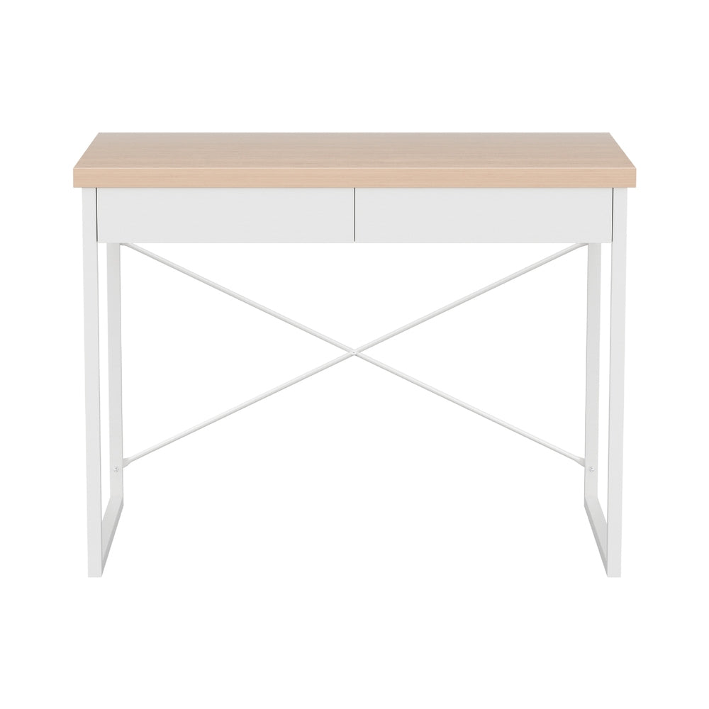 MET-DESK-118-OA-10860-02.jpg