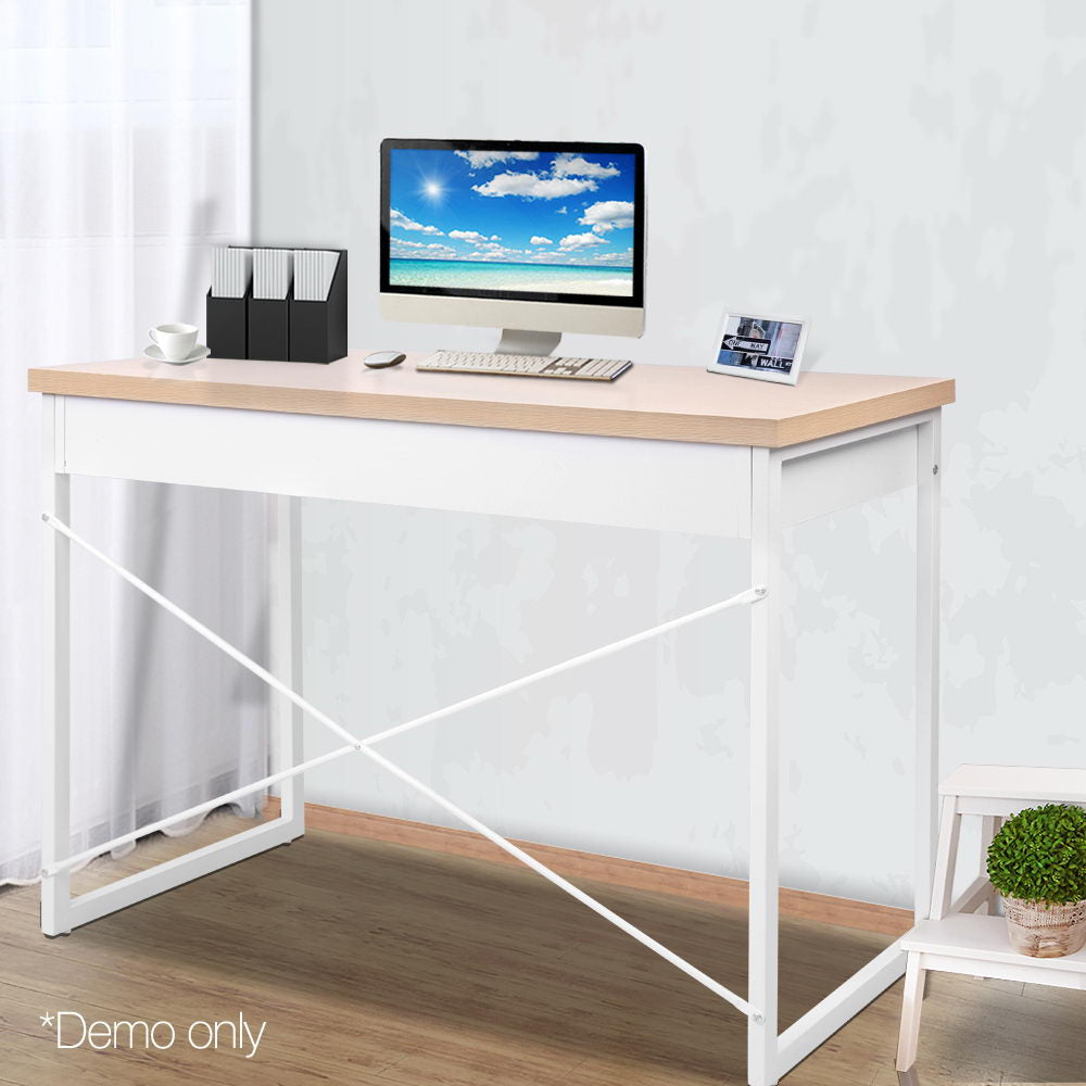 MET-DESK-118-OA-10860-06.jpg